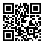 http://wlza.top/post/50012.html