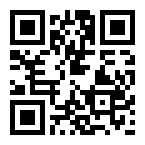 http://wlza.top/post/50013.html