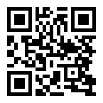 http://wlza.top/post/50014.html