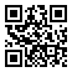 http://wlza.top/post/50015.html
