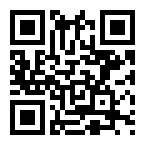 http://wlza.top/post/50016.html