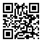 http://wlza.top/post/50017.html