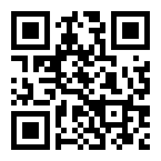 http://wlza.top/post/50018.html
