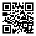http://wlza.top/post/50019.html