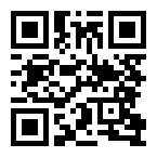 http://wlza.top/post/5002.html