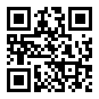 http://wlza.top/post/50020.html