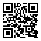 http://wlza.top/post/50021.html