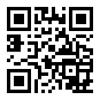 http://wlza.top/post/50022.html