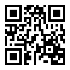 http://wlza.top/post/50023.html