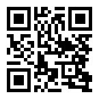 http://wlza.top/post/50024.html