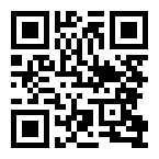 http://wlza.top/post/50025.html