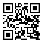http://wlza.top/post/50026.html