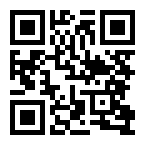 http://wlza.top/post/50027.html