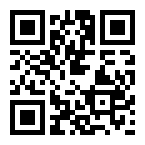 http://wlza.top/post/50028.html