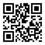 http://wlza.top/post/50029.html