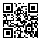 http://wlza.top/post/5003.html