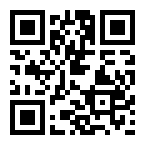http://wlza.top/post/50030.html