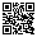 http://wlza.top/post/50031.html