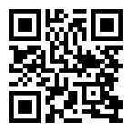 http://wlza.top/post/50032.html