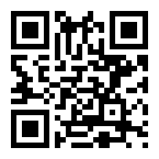 http://wlza.top/post/50033.html