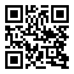 http://wlza.top/post/50034.html