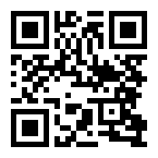 http://wlza.top/post/50035.html