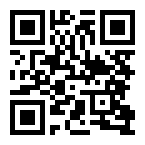 http://wlza.top/post/50036.html
