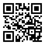 http://wlza.top/post/50037.html