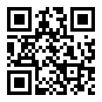 http://wlza.top/post/50038.html