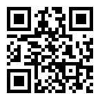 http://wlza.top/post/50039.html