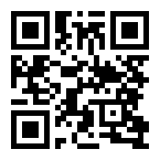 http://wlza.top/post/5004.html