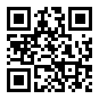http://wlza.top/post/50040.html