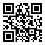 http://wlza.top/post/50041.html