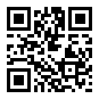 http://wlza.top/post/50042.html