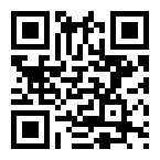 http://wlza.top/post/50043.html