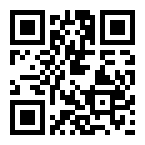 http://wlza.top/post/50044.html