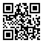 http://wlza.top/post/50045.html