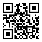 http://wlza.top/post/50046.html