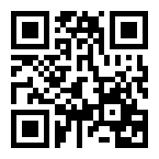 http://wlza.top/post/50048.html