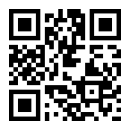 http://wlza.top/post/50049.html