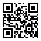 http://wlza.top/post/5005.html