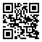 http://wlza.top/post/50051.html