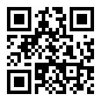 http://wlza.top/post/50052.html