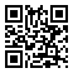http://wlza.top/post/50053.html