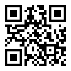 http://wlza.top/post/50054.html