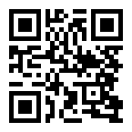 http://wlza.top/post/50055.html