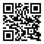 http://wlza.top/post/50056.html