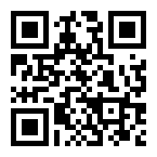 http://wlza.top/post/50057.html