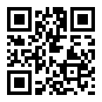 http://wlza.top/post/50058.html
