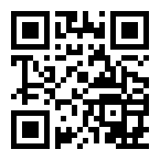 http://wlza.top/post/50059.html